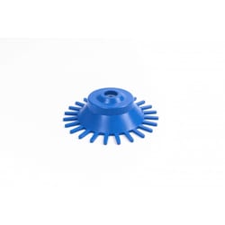 MP Biomedicals Oberseite des CryoPrep Adapters